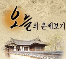 �����ǿ